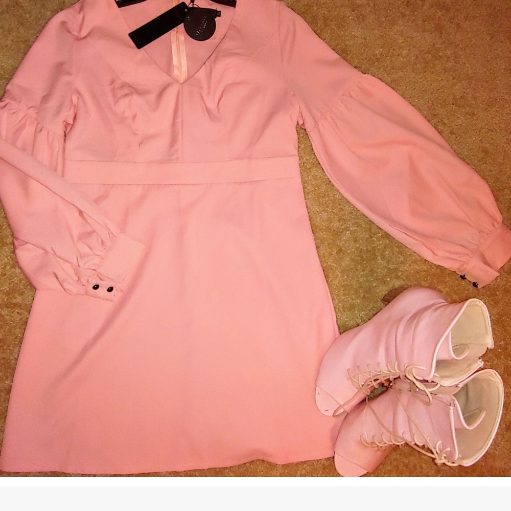 Brand new ladies blouse
